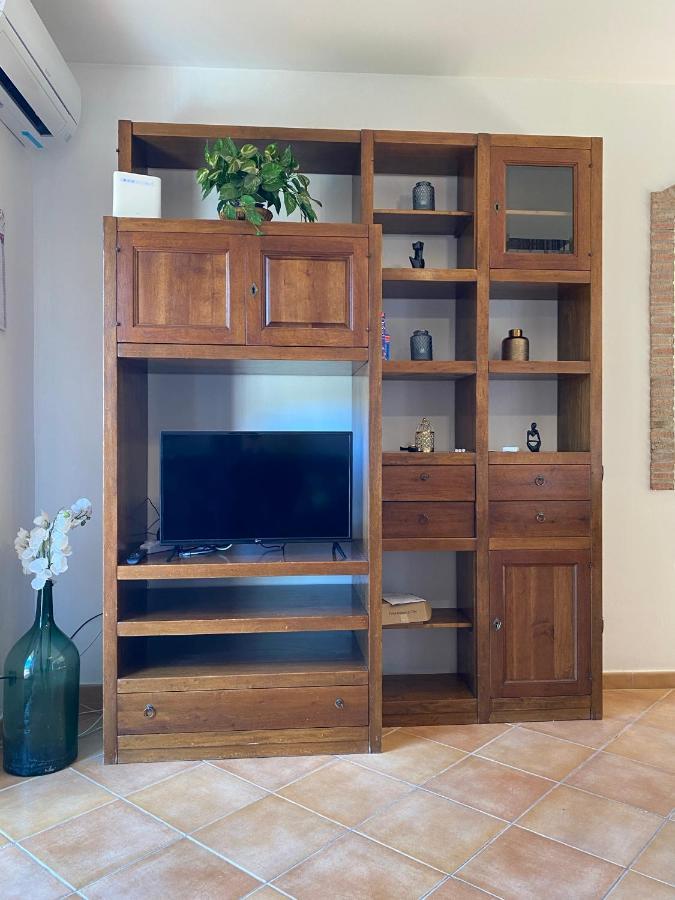 Casa Pasitea Vakantiehuis Taormina